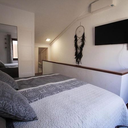 Coral Compostela Beach Arona  Exterior foto