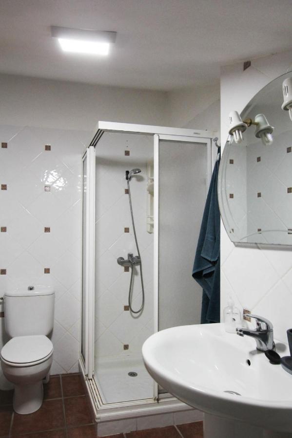 Coral Compostela Beach Arona  Exterior foto