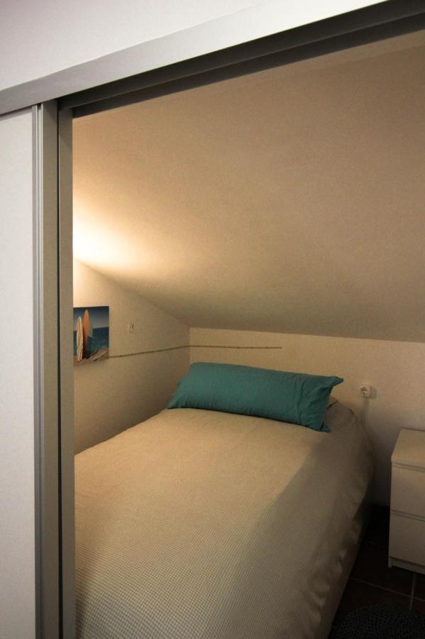 Coral Compostela Beach Arona  Exterior foto